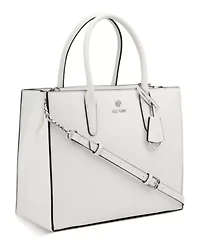SIERA SHOPPER