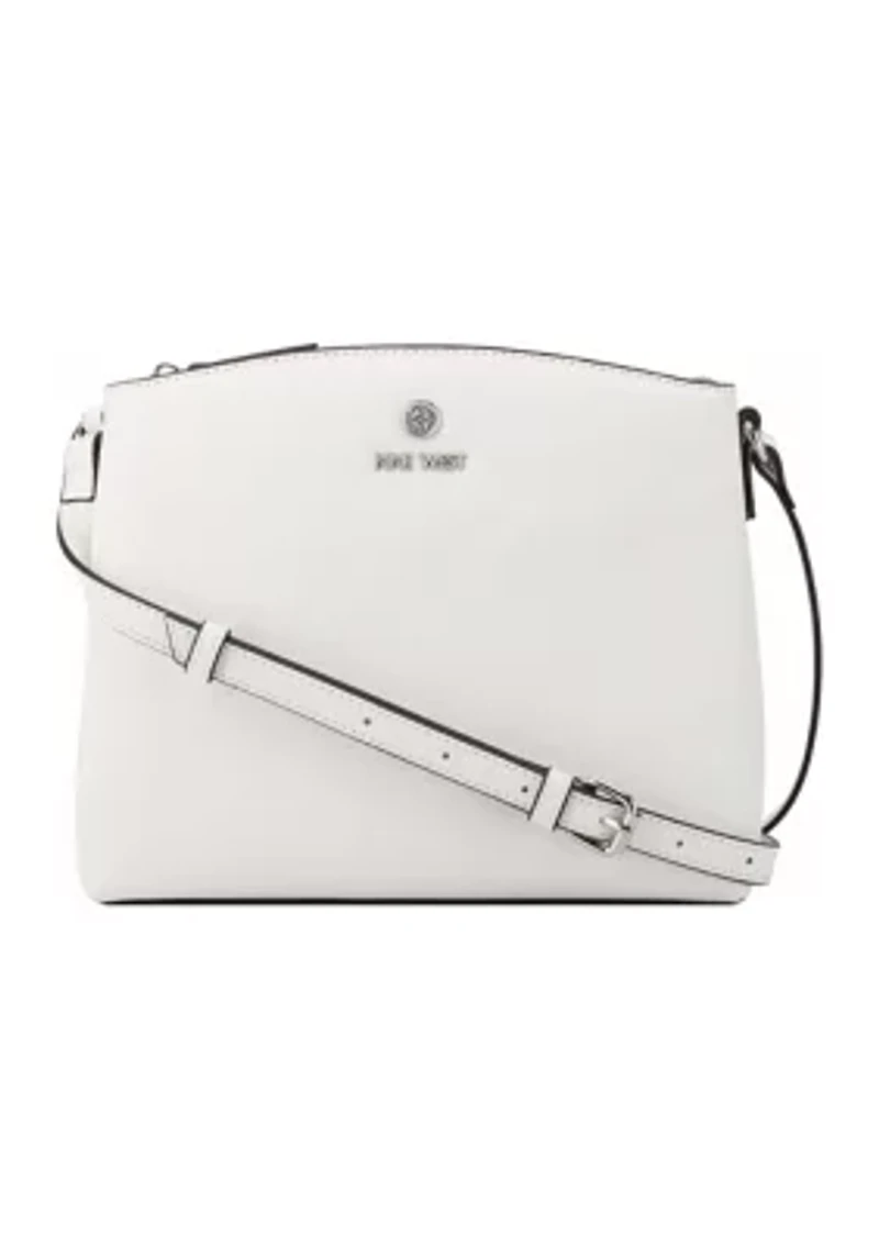 Siera Crossbody