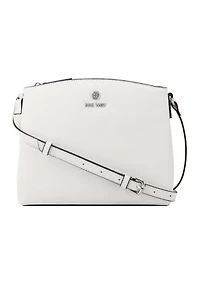 Siera Crossbody