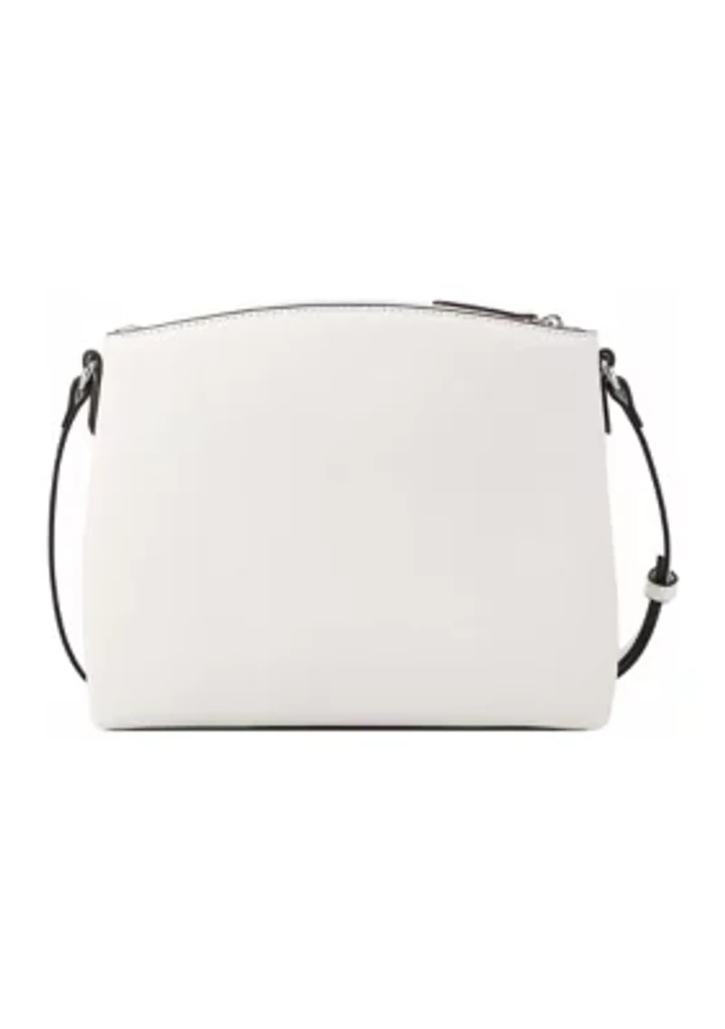 Siera Crossbody