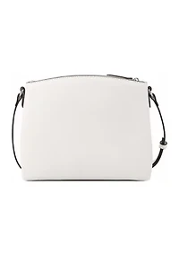Siera Crossbody