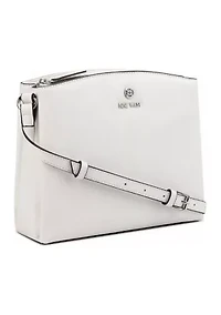 Siera Crossbody