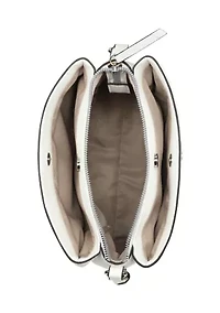 Siera Crossbody