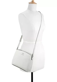 Siera Crossbody