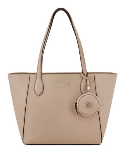 Nine West Magdalina tote