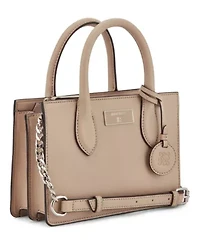 Nine West Magdalina mini tote crossbody