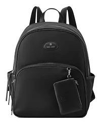Maelys Laptop Backpack