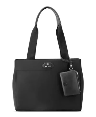 Pyper Laptop Tote