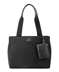 Pyper Laptop Tote