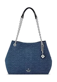 Ulmara Chain Shoulder Bag