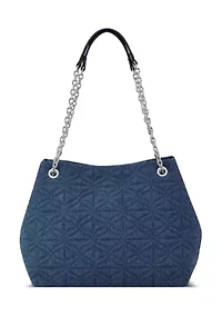 Ulmara Chain Shoulder Bag