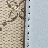Lockup 9s French Wallet