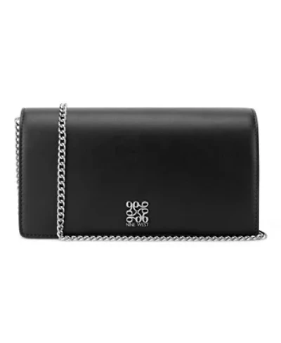 OMYRA CHIAN PHONE CASE CROSSBODY