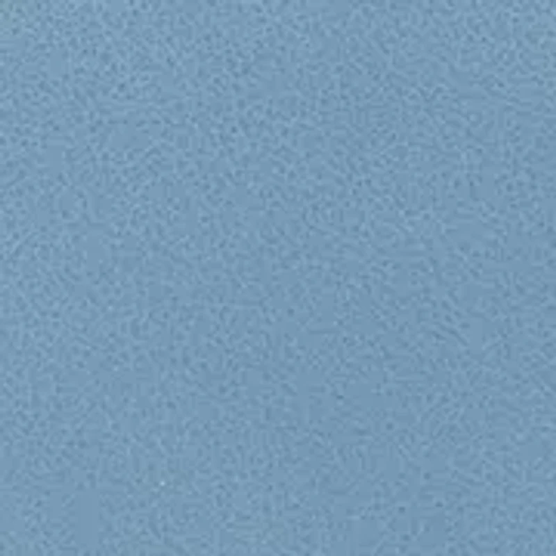 Dorsey Wallet Phone Crossbody