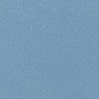 Dorsey Wallet Phone Crossbody