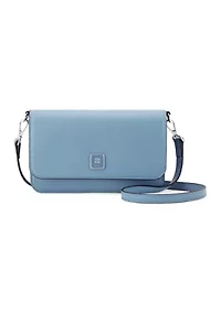 Dorsey Wallet Phone Crossbody