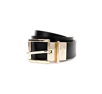 Kate Spade New York  32MM REVERSIBLE BELT