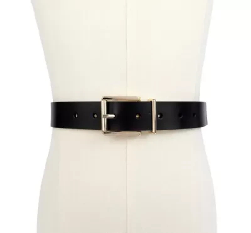 Kate Spade New York  32MM REVERSIBLE BELT