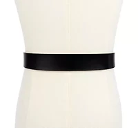 Kate Spade New York  32MM REVERSIBLE BELT