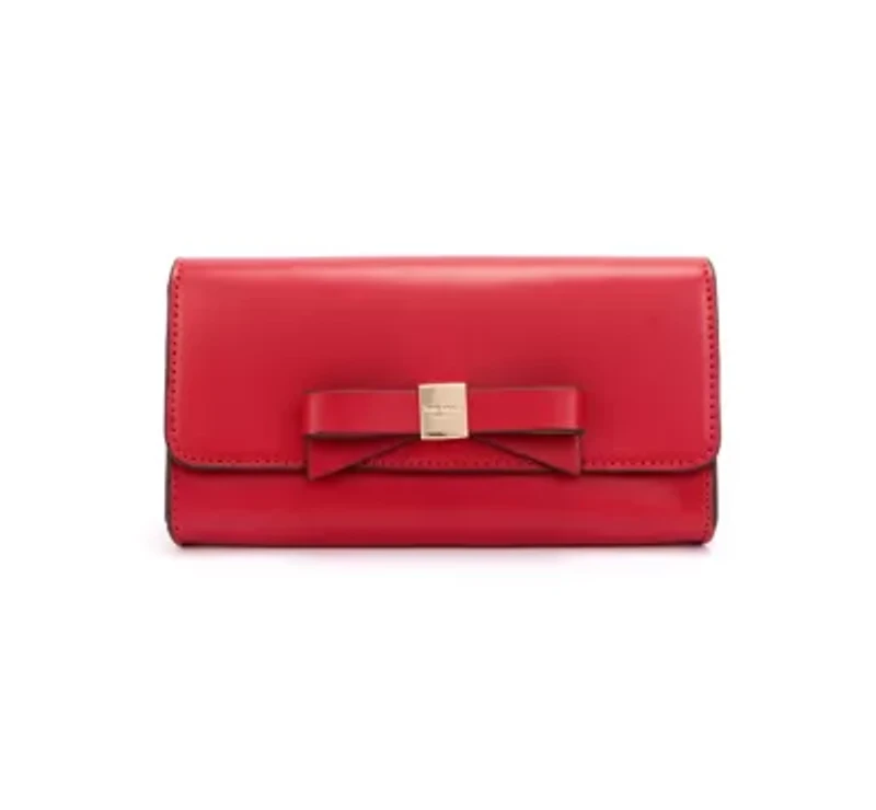 Kate Spade New York  BOW BELT BAG