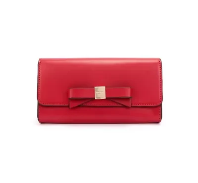 Kate Spade New York  BOW BELT BAG