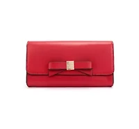 Kate Spade New York  BOW BELT BAG