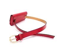 Kate Spade New York  BOW BELT BAG