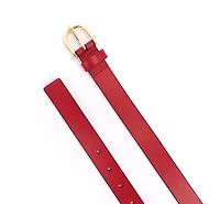 Kate Spade New York  BOW BELT BAG