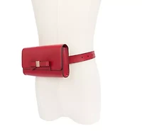 Kate Spade New York  BOW BELT BAG