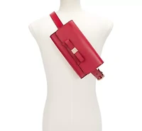 Kate Spade New York  BOW BELT BAG