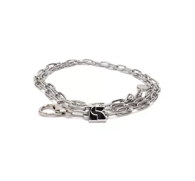 Kate Spade New York  DAKOTA CHAIN BELT