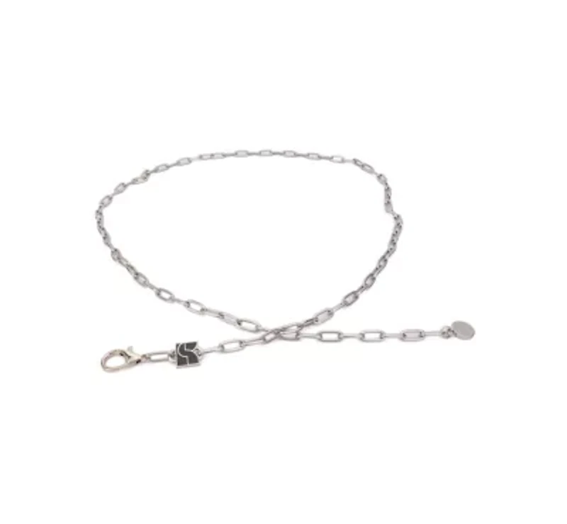 Kate Spade New York  DAKOTA CHAIN BELT