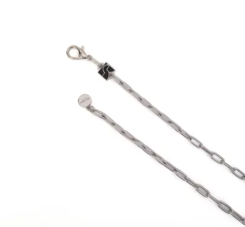Kate Spade New York  DAKOTA CHAIN BELT
