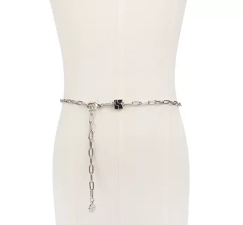 Kate Spade New York  DAKOTA CHAIN BELT