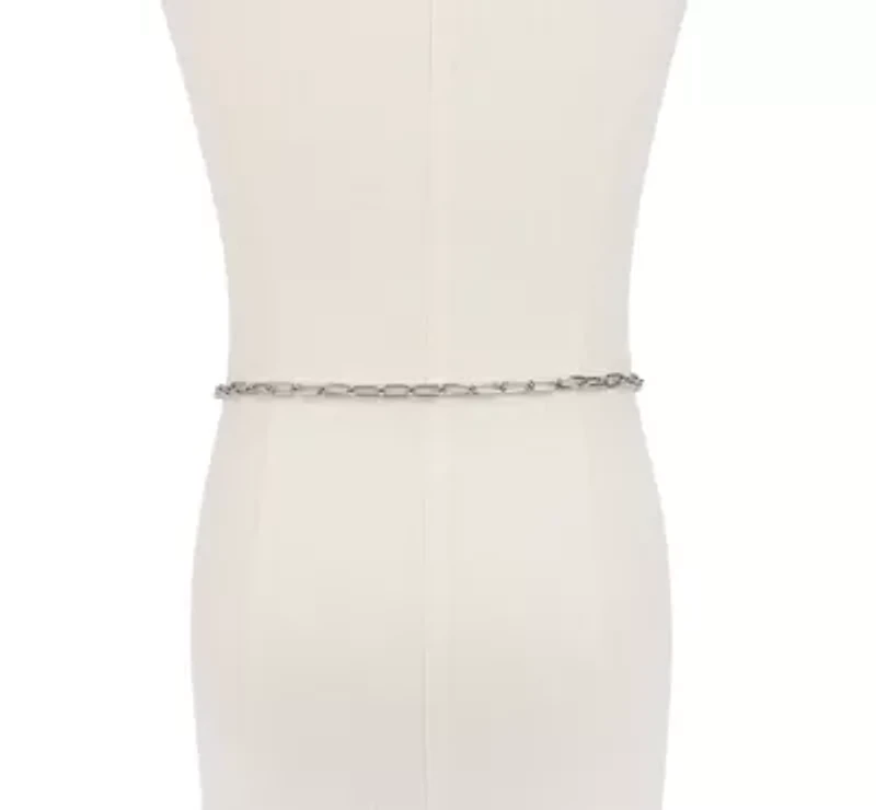 Kate Spade New York  DAKOTA CHAIN BELT