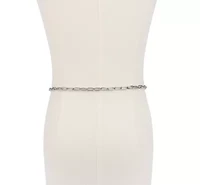Kate Spade New York  DAKOTA CHAIN BELT