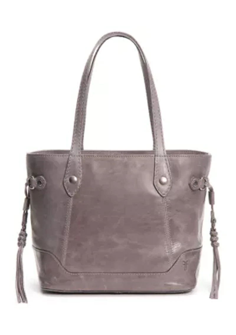 Melissa Carryall