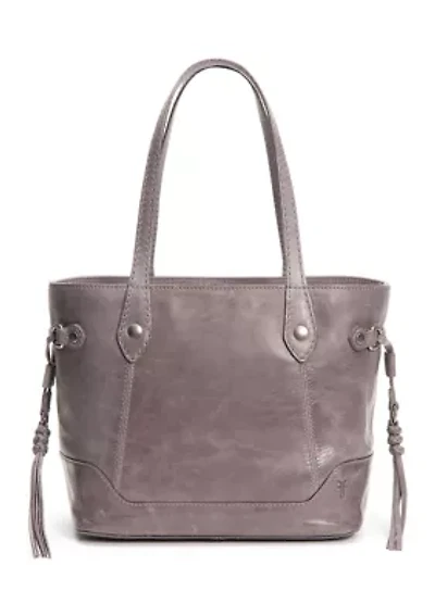 Melissa Carryall