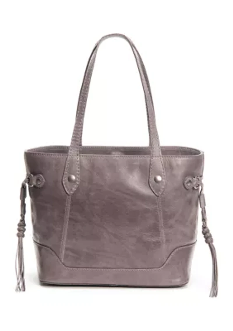 Melissa Carryall