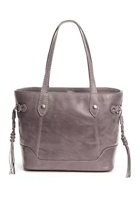 Melissa Carryall