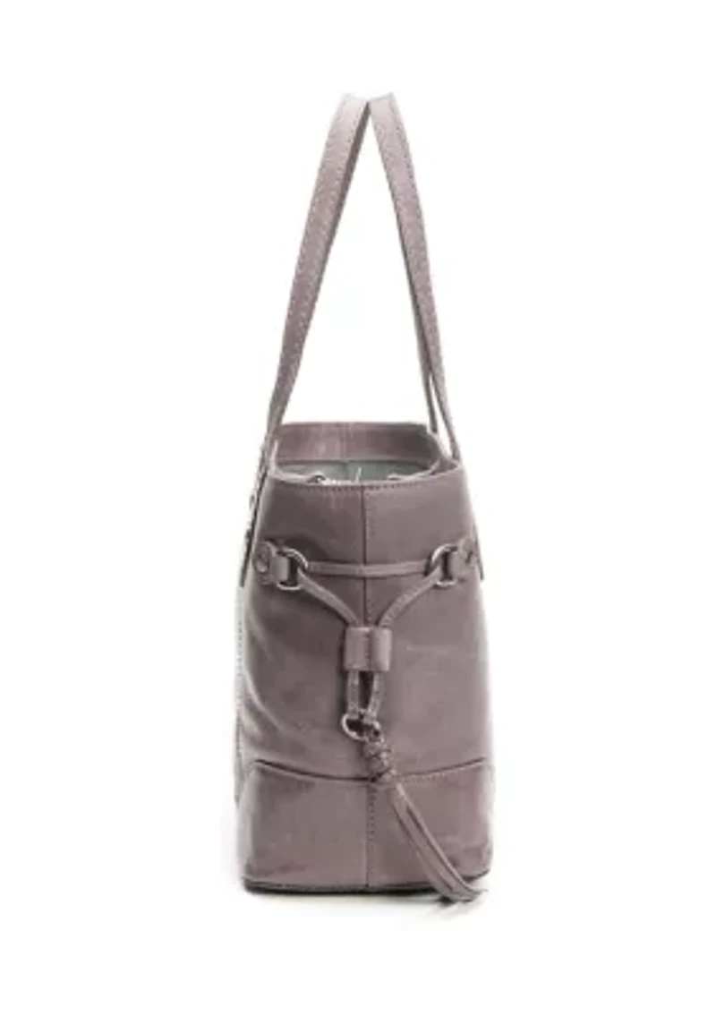 Melissa Carryall