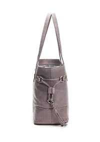 Melissa Carryall