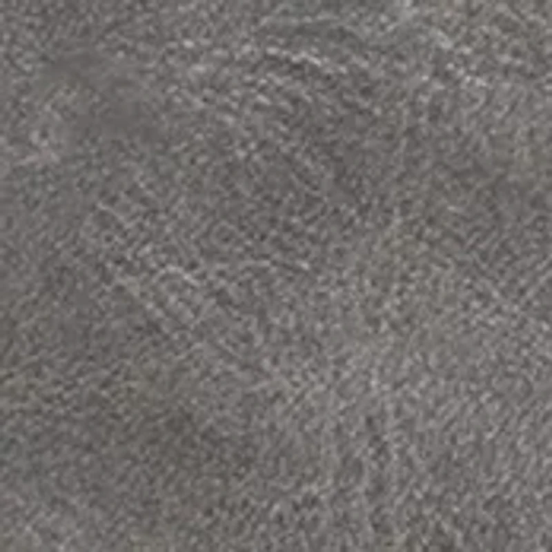 Melissa Medium Crossbody