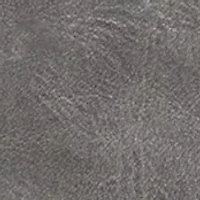 Melissa Medium Crossbody