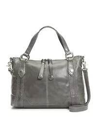 Melissa Medium Crossbody