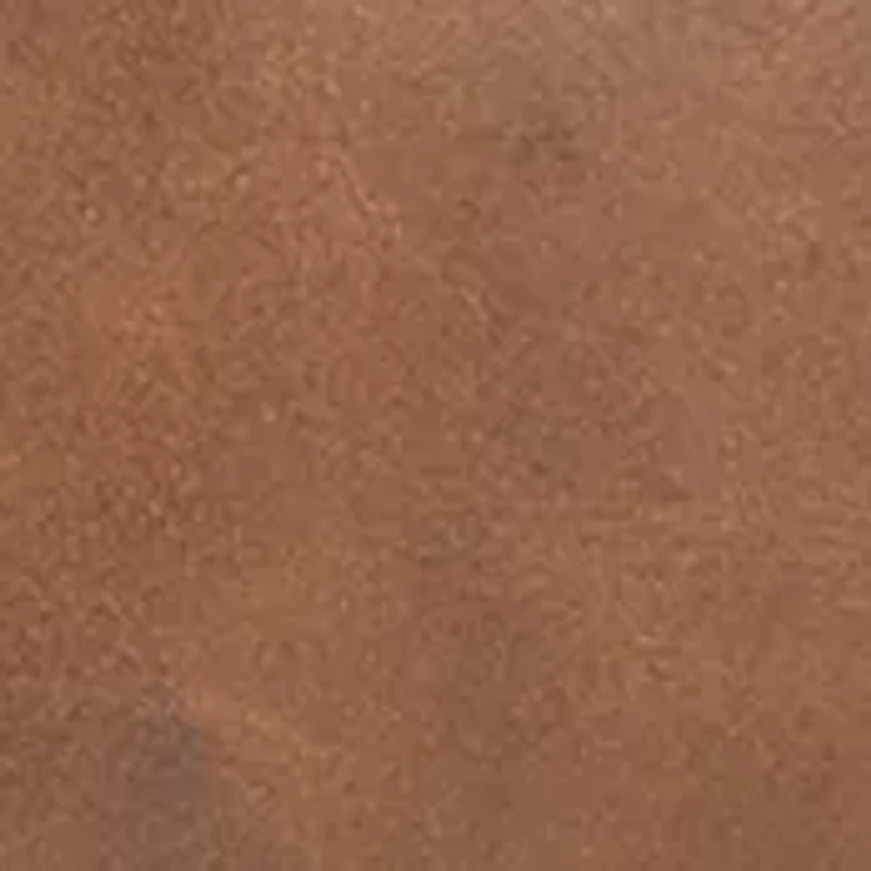 Melissa Medium Crossbody