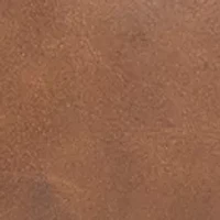 Melissa Medium Crossbody