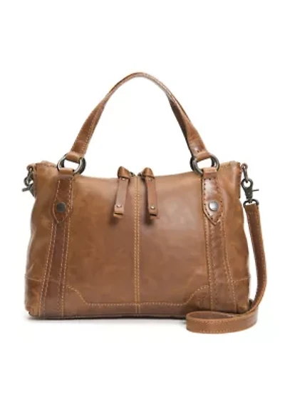 Melissa Medium Crossbody