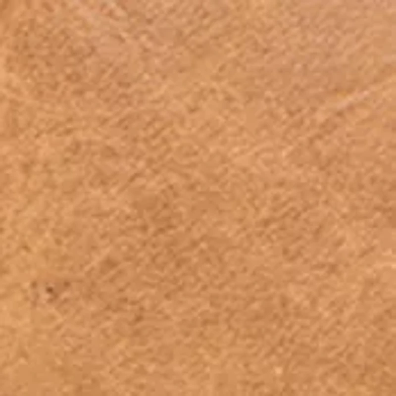 Melissa Medium Crossbody