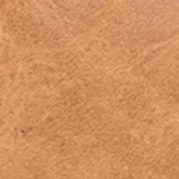 Melissa Medium Crossbody